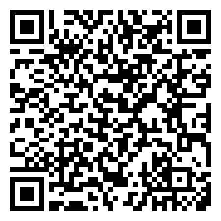 QR Code de Can Fenosa