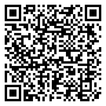 QR Code de Estatua Josep Maria Vilà i Gandol