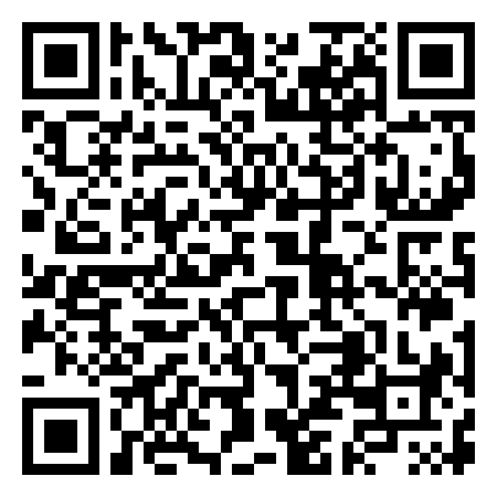 QR Code de Atlantic Wall