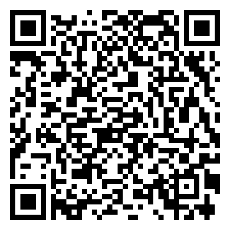 QR Code de Croix du Chuguet