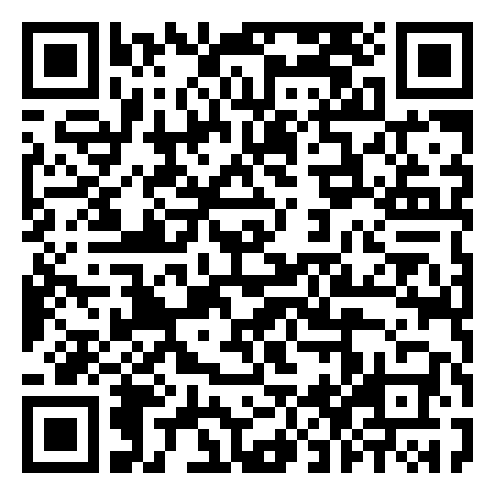 QR Code de La Vallée des Korrigans et Tépacap!