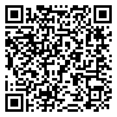 QR Code de St Thomas a Becket Church