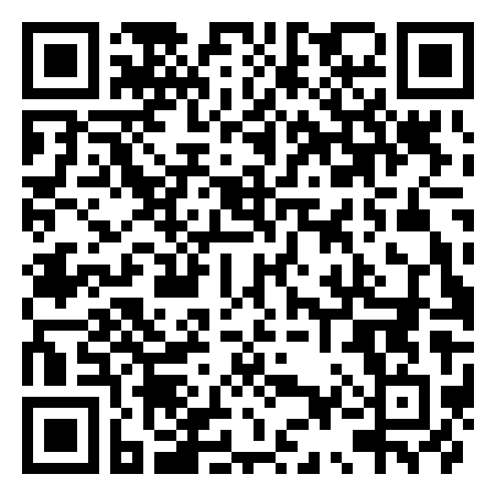 QR Code de Stade de Saint-Genis-les-Ollières