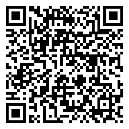 QR Code de HubertushÃ¶he