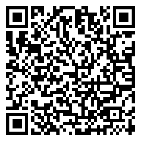 QR Code de Piazza Virgiliana