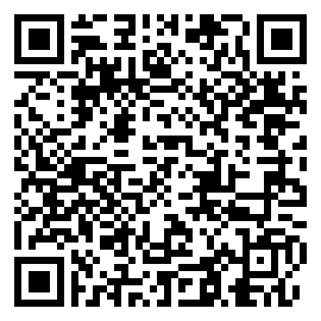 QR Code de Beach Kerléven