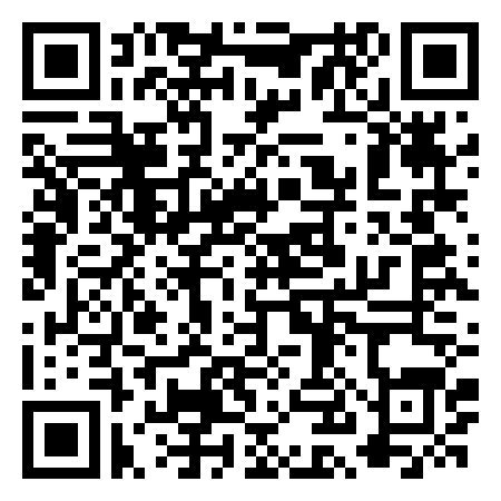 QR Code de Château de Montcornet-en-Ardenne