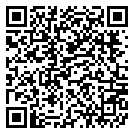 QR Code de Campo di Calcio