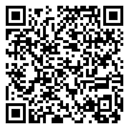 QR Code de Sainte-Anne