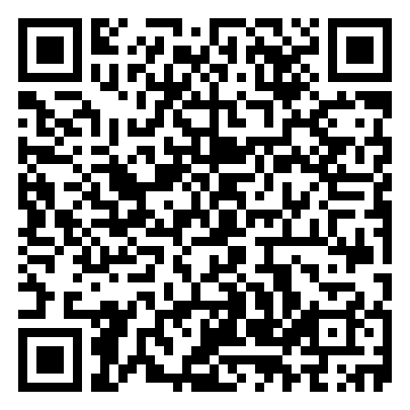 QR Code de Piscina Comunale