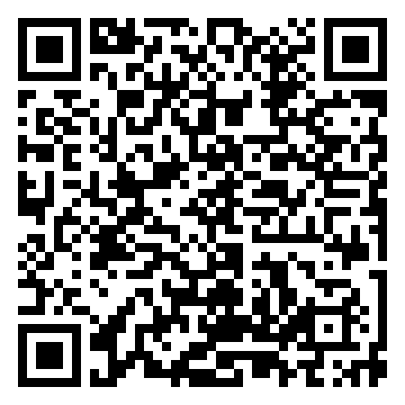 QR Code de Cruz de Leiro