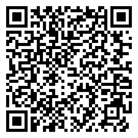 QR Code de Chiesa San Bernardo