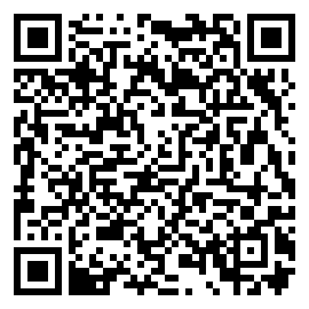 QR Code de Auditorium Comunale