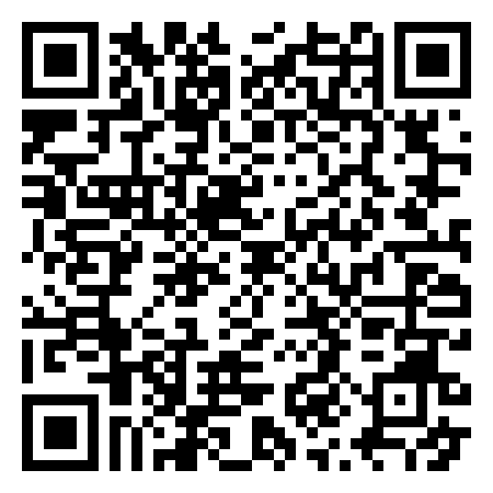 QR Code de Observation deck