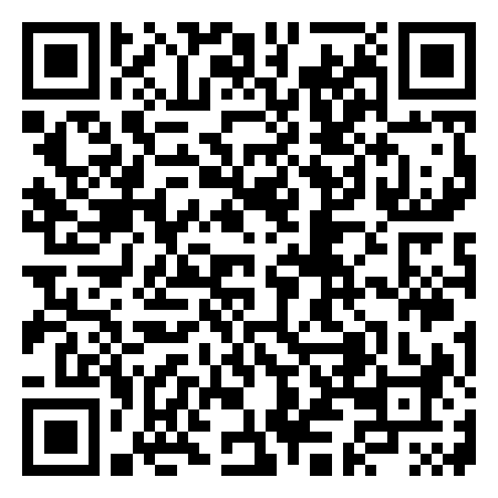 QR Code de Corbières-Fenouillèdes Natural Regional Park