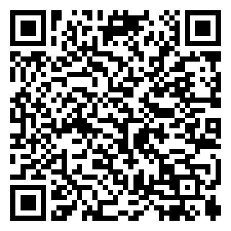 QR Code de Trusty's Hill