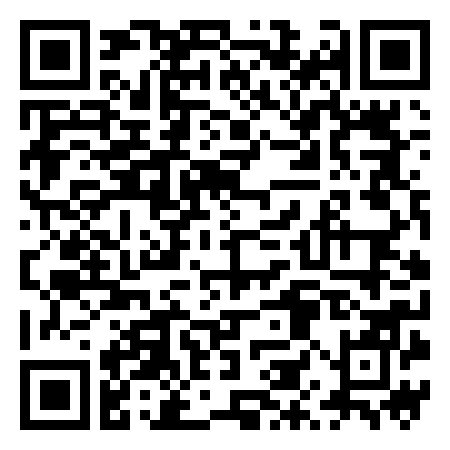 QR Code de Porta