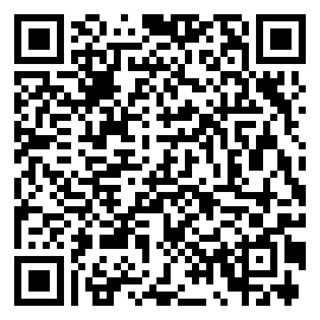 QR Code de Orto Botanico delle Querce