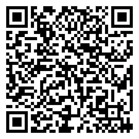 QR Code de Piazza Vittime della Mafia