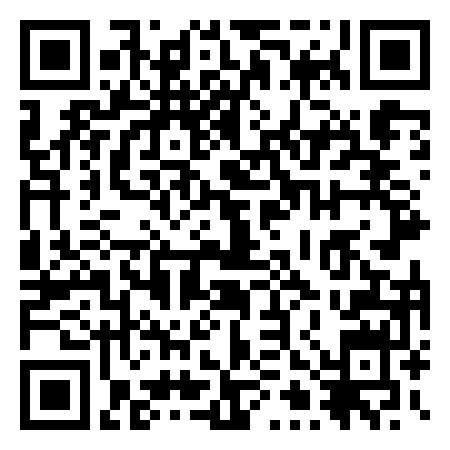 QR Code de Saint Patrick Roman Catholic Church