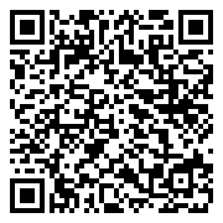 QR Code de Terrain d'honneur