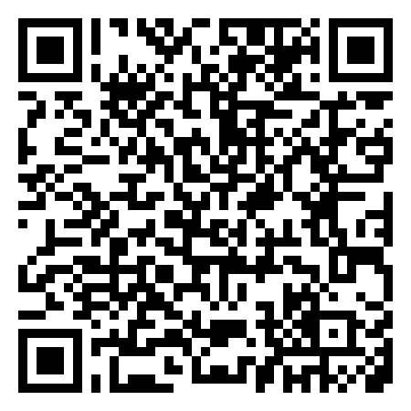 QR Code de Mirador Mingorramos