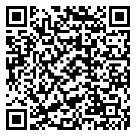 QR Code de Beauté Spa Bambou