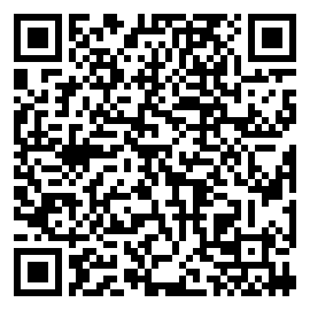 QR Code de Playland Beekse Bergen