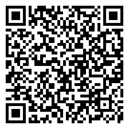 QR Code de Espace Naturel Sensible des Ecouges