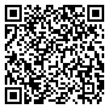 QR Code de Ironage Hunting Camp (site of)