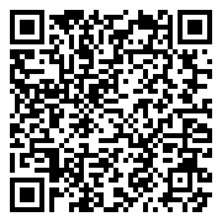 QR Code de Bowling Center Neustadt an der Weinstraße