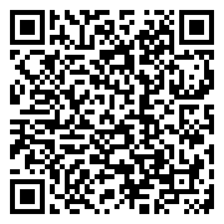 QR Code de Concertzaal Tilburg