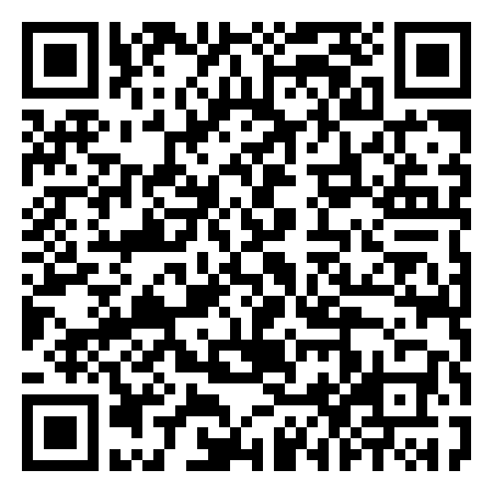 QR Code de Allée des Colonnes Blanches
