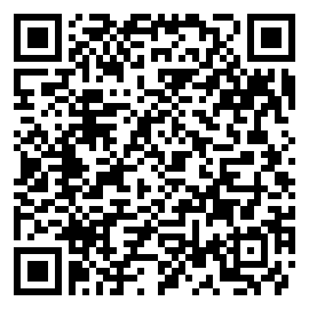 QR Code de Monument Naval Gunboats 1917 - 1918