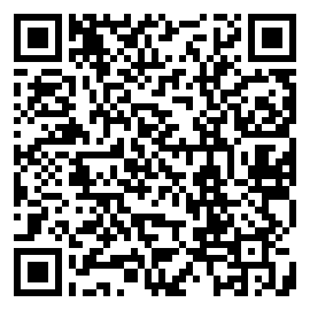QR Code de Cruyff Court Sergio Busquets