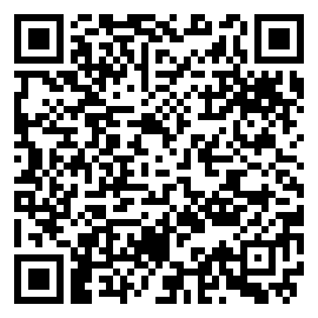 QR Code de Ludwig Forum for International Art