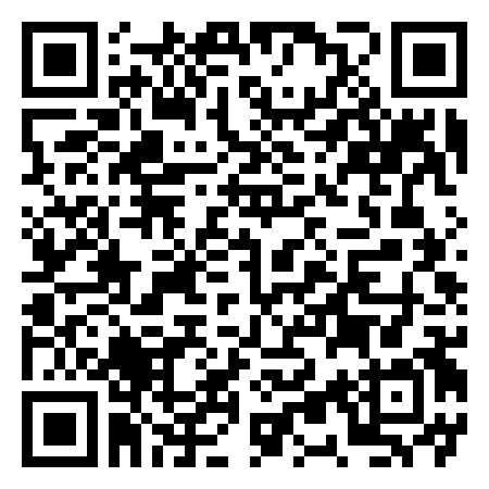 QR Code de Rozentuin