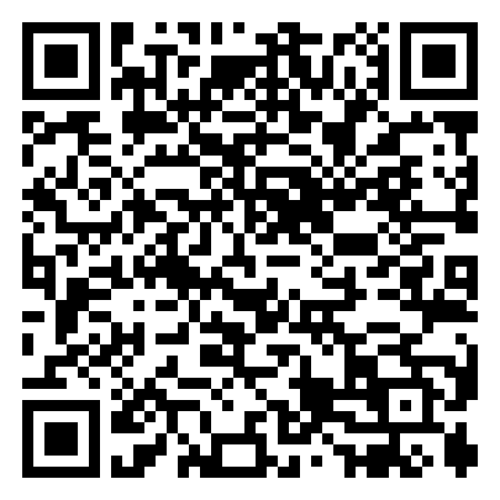 QR Code de Campo di basket