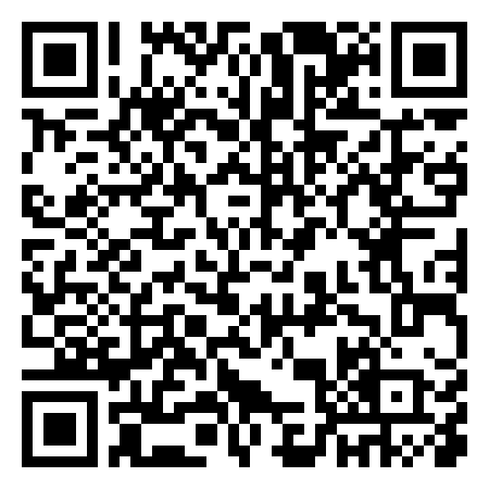 QR Code de Bagni Loano Mare