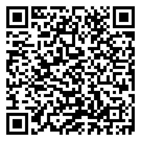 QR Code de Castello di Mancapane