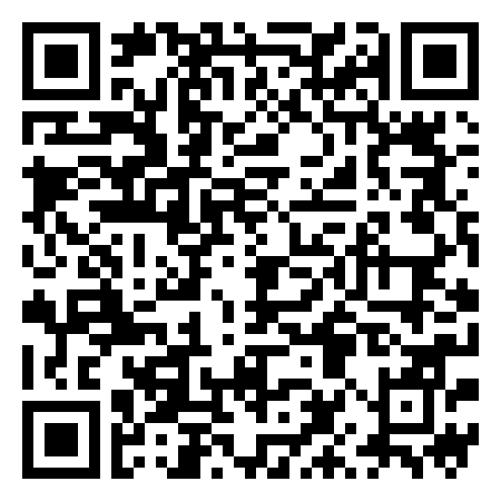 QR Code de Cemetery Sant'Ermete