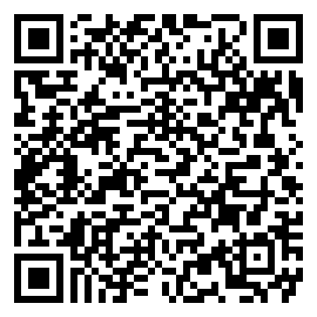 QR Code de Gros Wellness Estetica & Beauty Spa