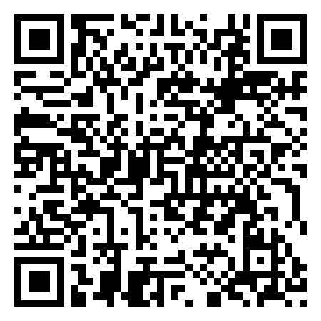 QR Code de Zone d'art