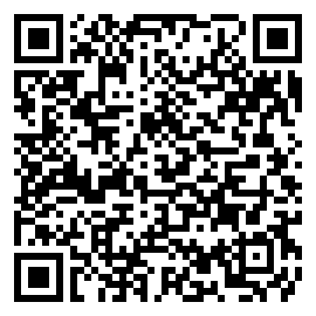 QR Code de Piazza Unità d'Italia