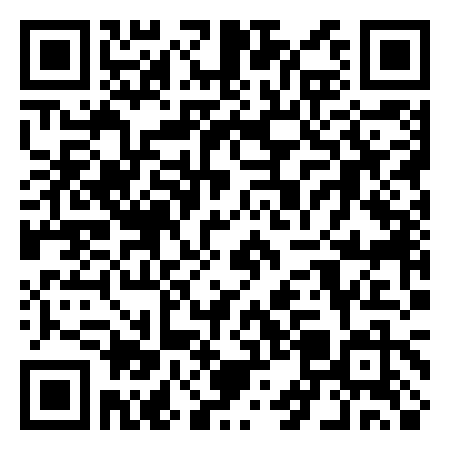 QR Code de Ruines du Château de Revel
