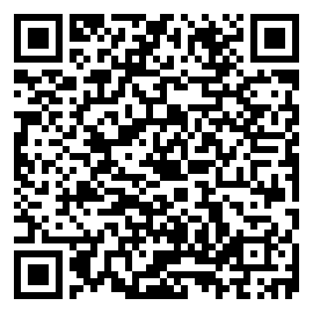 QR Code de Sur Une Ile  Canoë-Kayak, Stand Up paddle, Voilier croisière, et Big Paddle XXL
