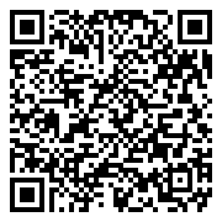 QR Code de Grovelands Recreation Ground