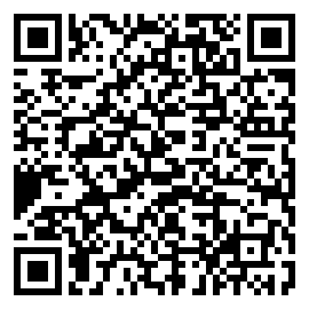 QR Code de Exe Estuary viewpoint