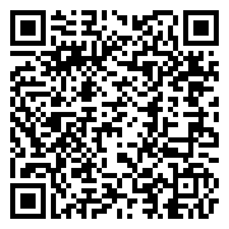 QR Code de Jubilee Gardens