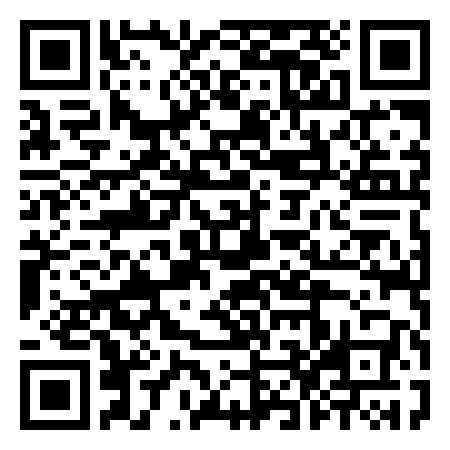QR Code de VisitSubiaco.it - We-net